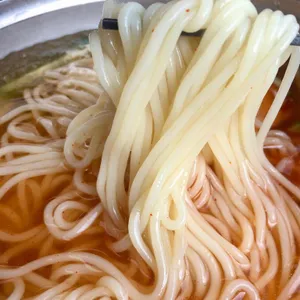 산방식당 사진