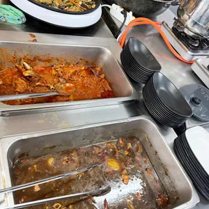 한식채움뷔페 사진