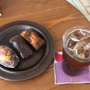 런드리블루스 사진
