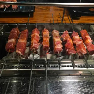 태양부 양꼬치 사진