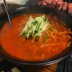 태양부 양꼬치 사진
