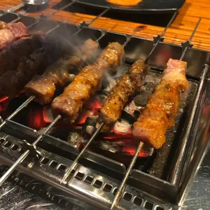 태양부 양꼬치 사진