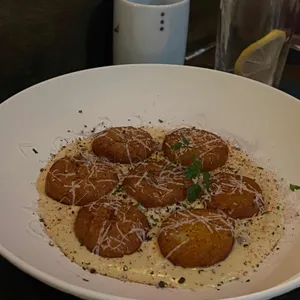 미티 사진