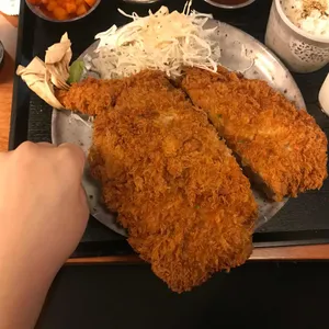 유미카츠 사진