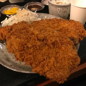 유미카츠 사진