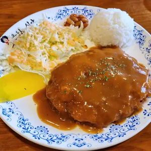 은화수식당 사진