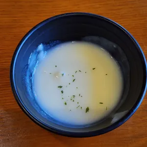 은화수식당 사진