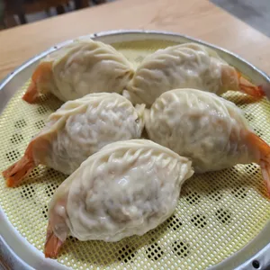 할매국수 사진