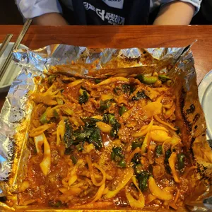 뻐꾸기 사진