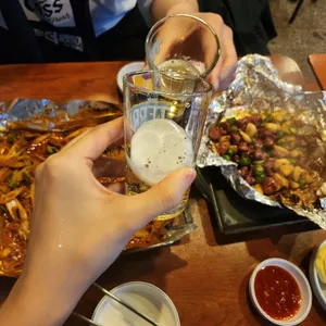 뻐꾸기 사진