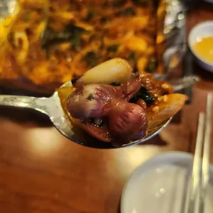 뻐꾸기 사진