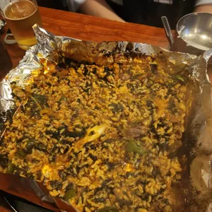 뻐꾸기 사진