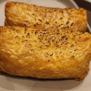 유브유부 대표 사진