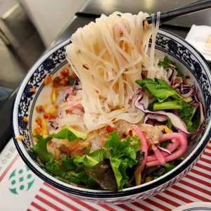 땀땀 리뷰 사진