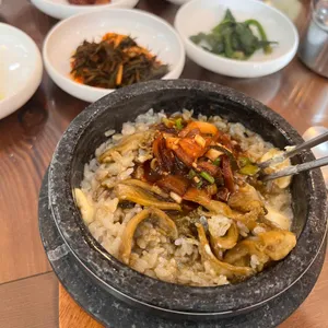 그옛맛 사진