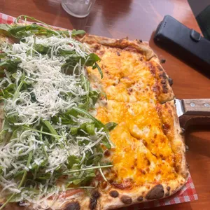 스토브온 제주 사진