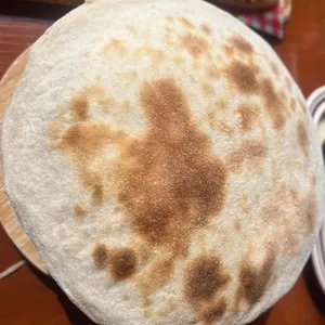 스토브온 제주 사진