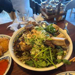 반양 리뷰 사진