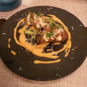 5테이블 사진