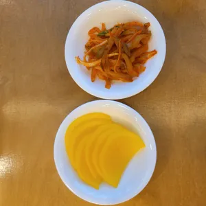 장강 사진