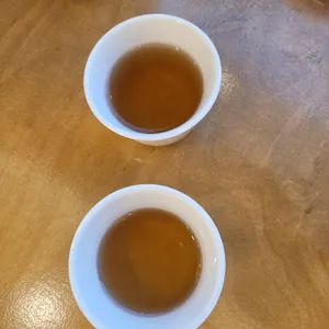 장강 사진