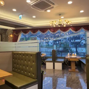 장강 리뷰 사진