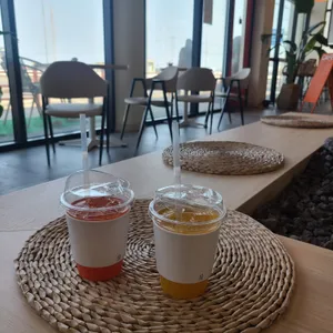 귤당리 사진
