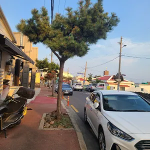 춘미향 리뷰 사진