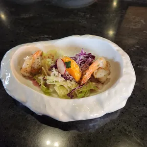 마담 풍천 리뷰 사진