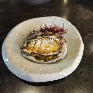 마담 풍천 리뷰 사진