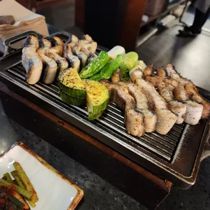 마담 풍천 리뷰 사진