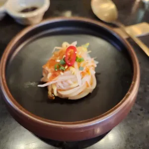 마담 풍천 리뷰 사진