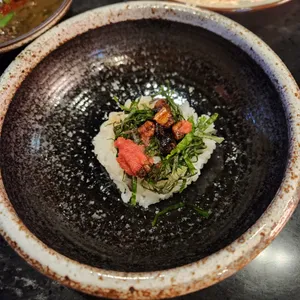 마담 풍천 리뷰 사진