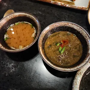 마담 풍천 리뷰 사진