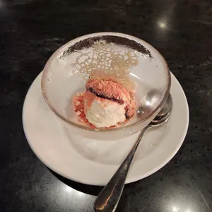 마담 풍천 리뷰 사진