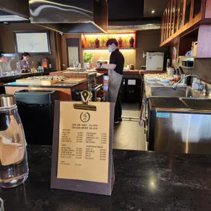 마담 풍천 리뷰 사진
