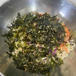 명동칼국수보쌈 사진