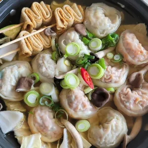 흥부네 사진