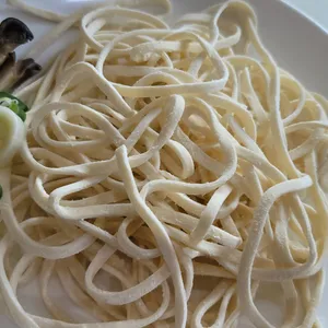 흥부네 사진