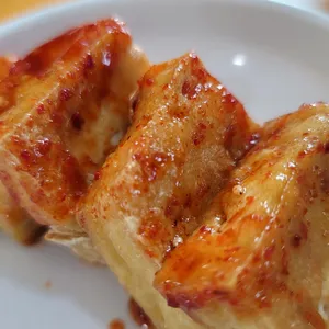 흥부네 사진