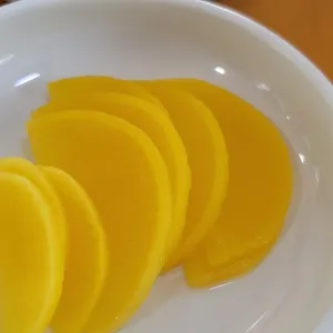 흥부네 사진