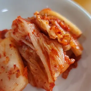 흥부네 사진