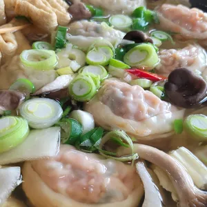 흥부네 사진