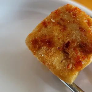 흥부네 사진