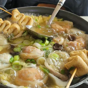 흥부네 사진