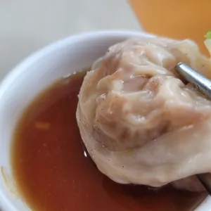 흥부네 리뷰 사진