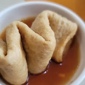 흥부네 리뷰 사진