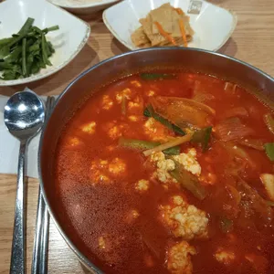 육대장 사진