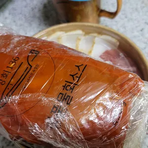숙성회136 사진