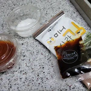 숙성회136 사진